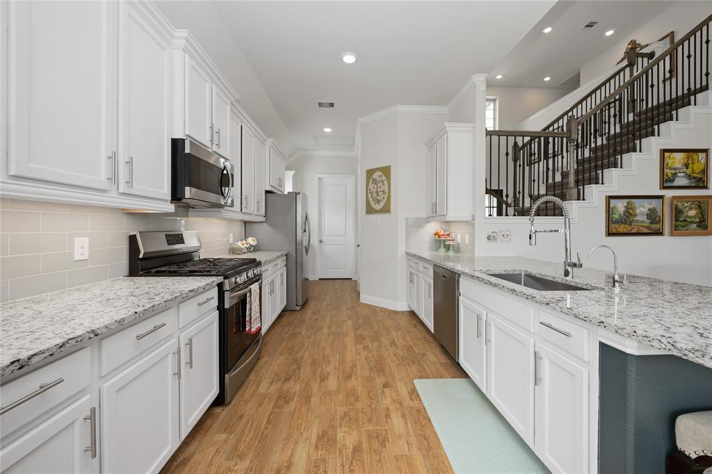 15014 Ruby Garden Lane, Conroe, Texas image 17