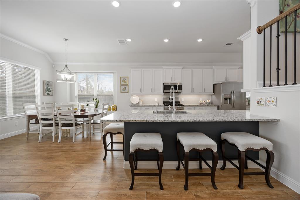 15014 Ruby Garden Lane, Conroe, Texas image 15