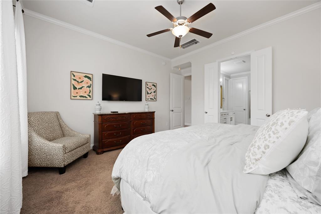 15014 Ruby Garden Lane, Conroe, Texas image 25