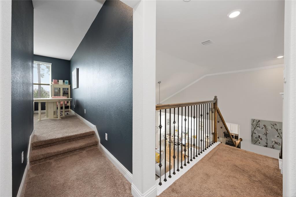 15014 Ruby Garden Lane, Conroe, Texas image 31