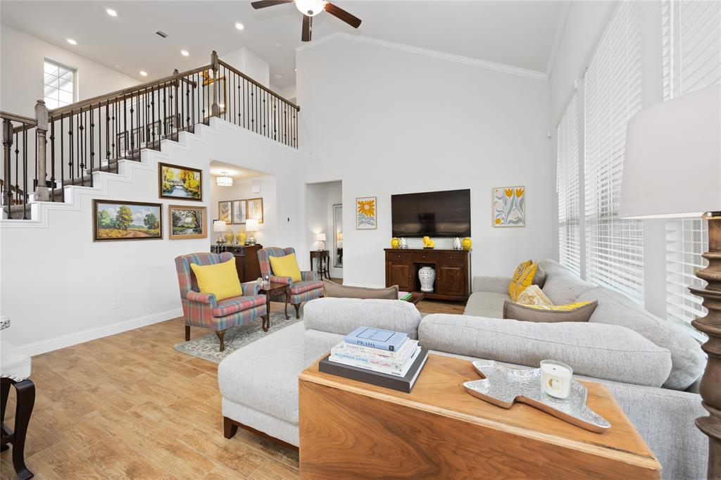 15014 Ruby Garden Lane, Conroe, Texas image 12