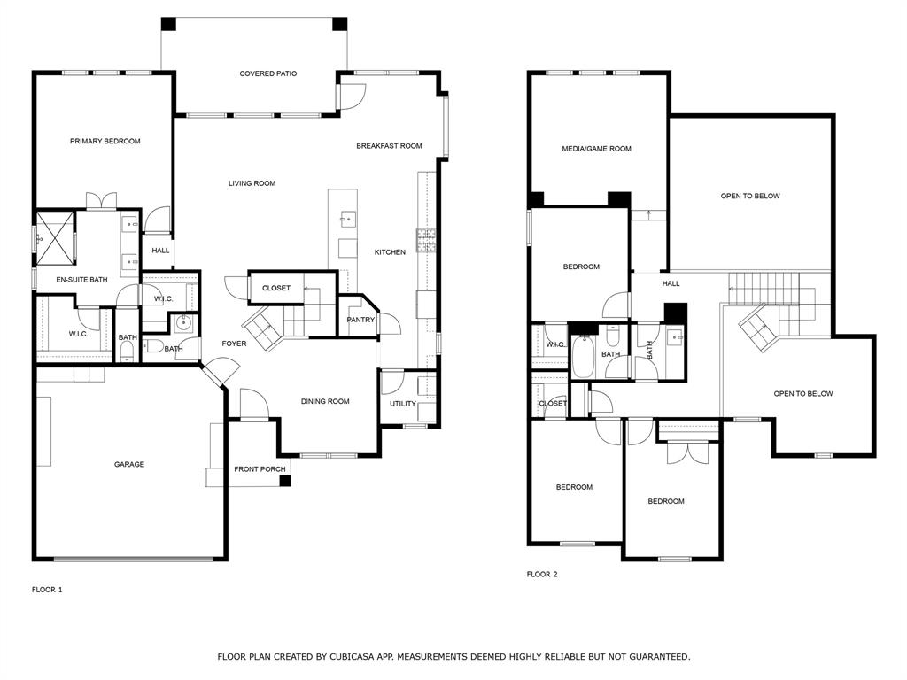15014 Ruby Garden Lane, Conroe, Texas image 46