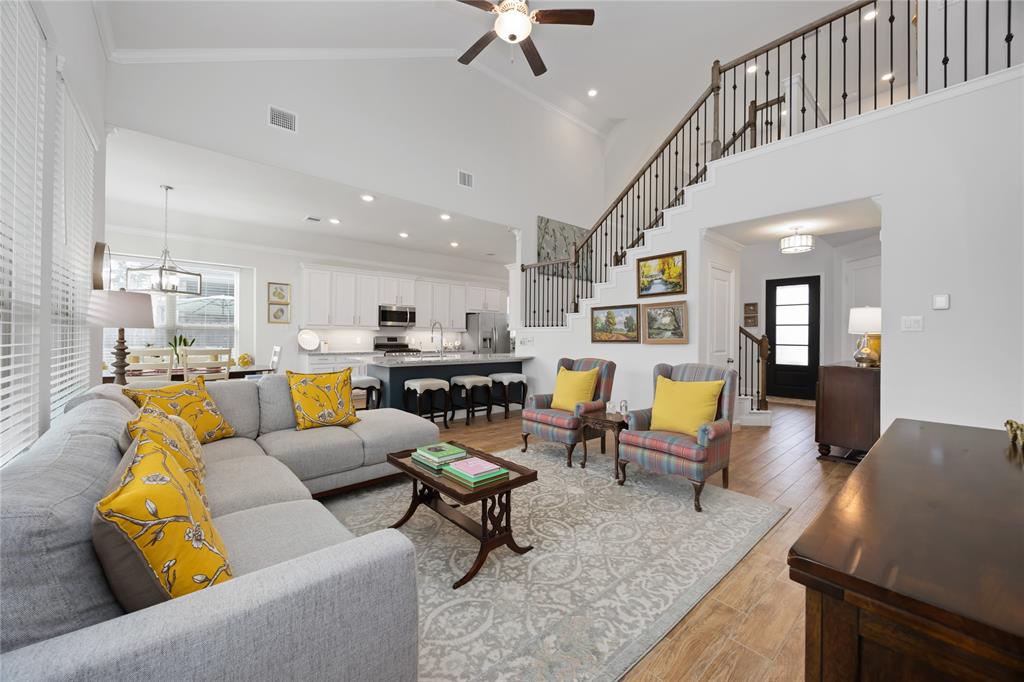 15014 Ruby Garden Lane, Conroe, Texas image 10