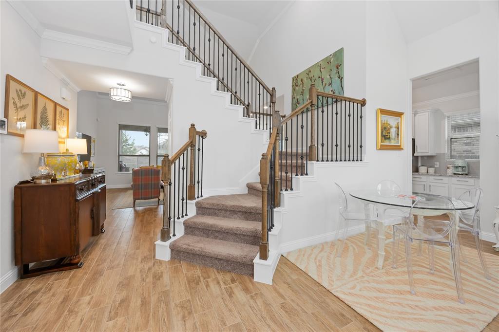 15014 Ruby Garden Lane, Conroe, Texas image 6