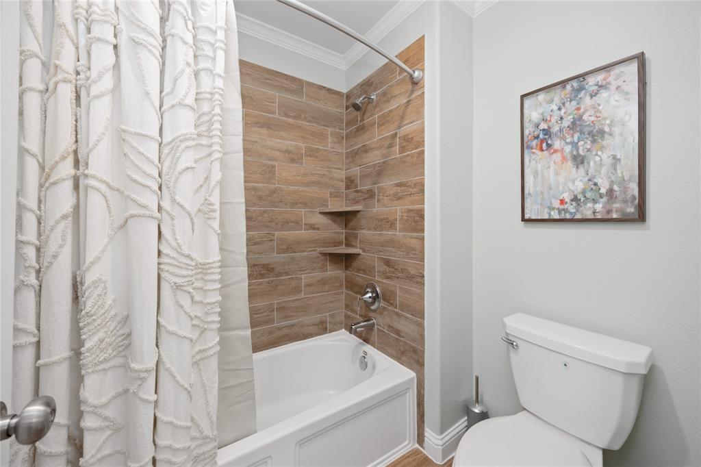 15014 Ruby Garden Lane, Conroe, Texas image 36
