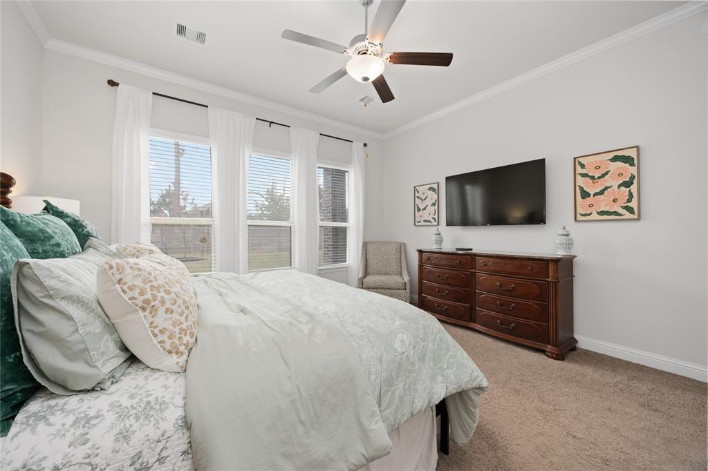 15014 Ruby Garden Lane, Conroe, Texas image 24