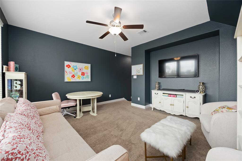15014 Ruby Garden Lane, Conroe, Texas image 33