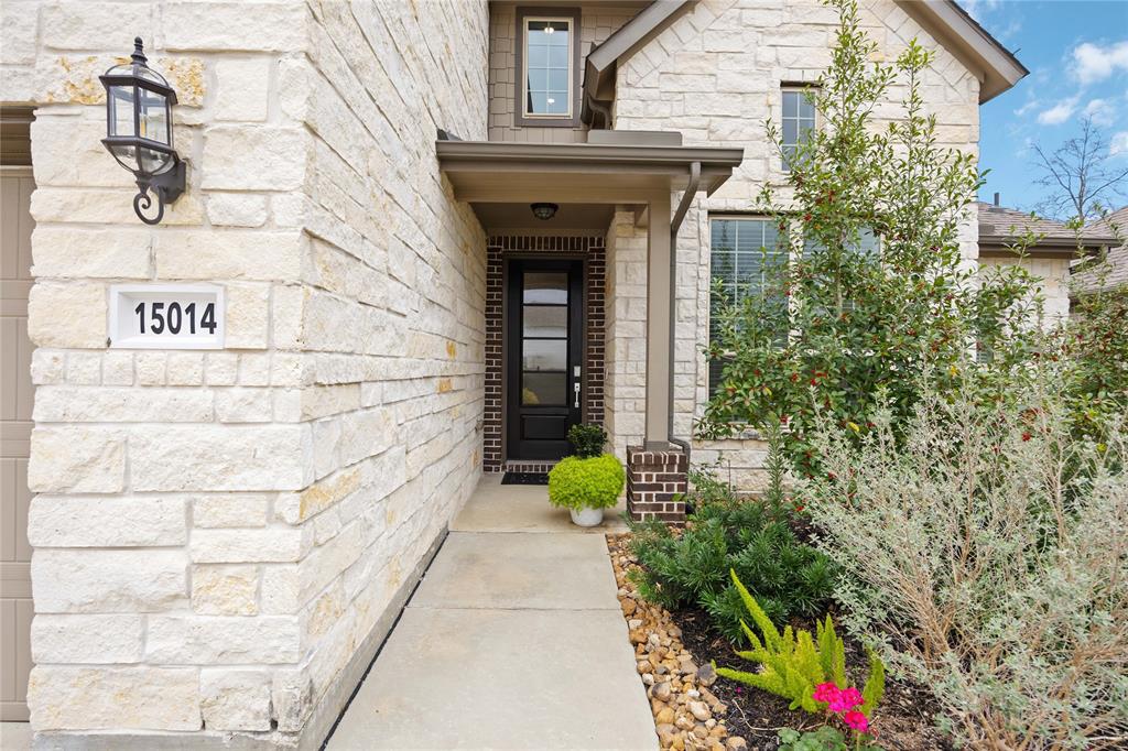 15014 Ruby Garden Lane, Conroe, Texas image 5