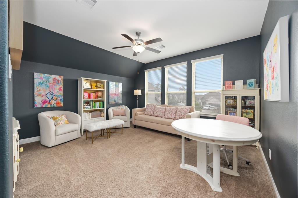15014 Ruby Garden Lane, Conroe, Texas image 32