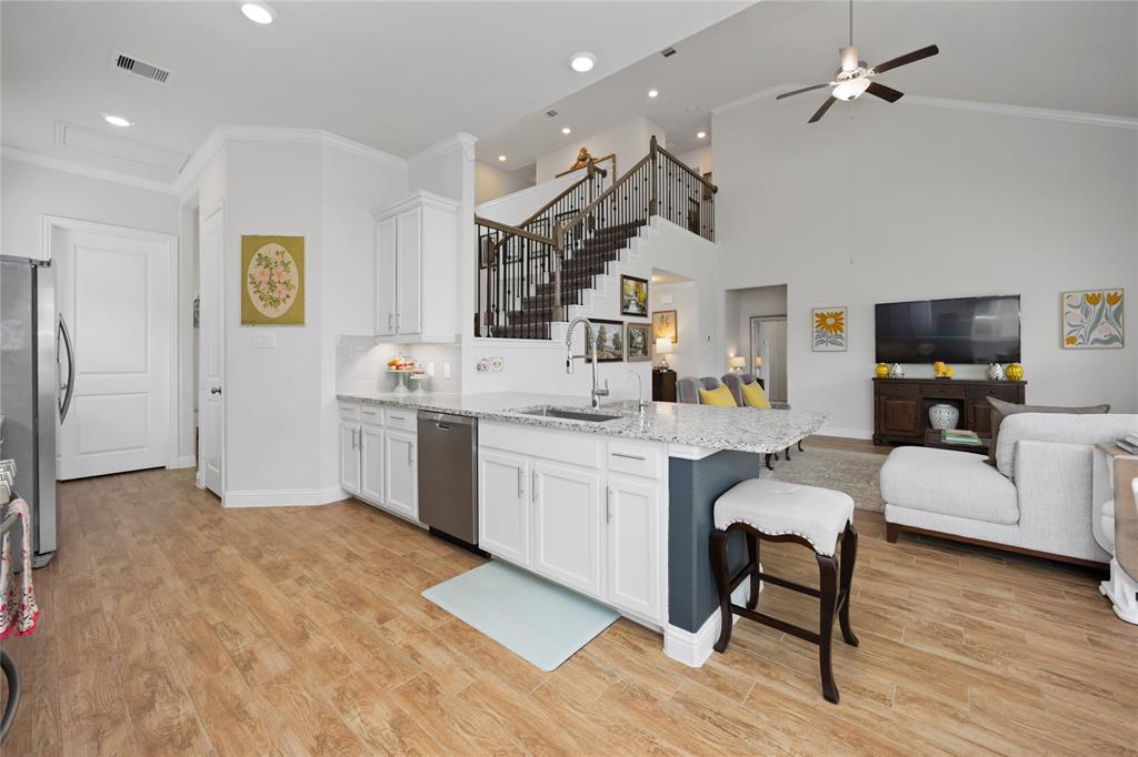 15014 Ruby Garden Lane, Conroe, Texas image 18