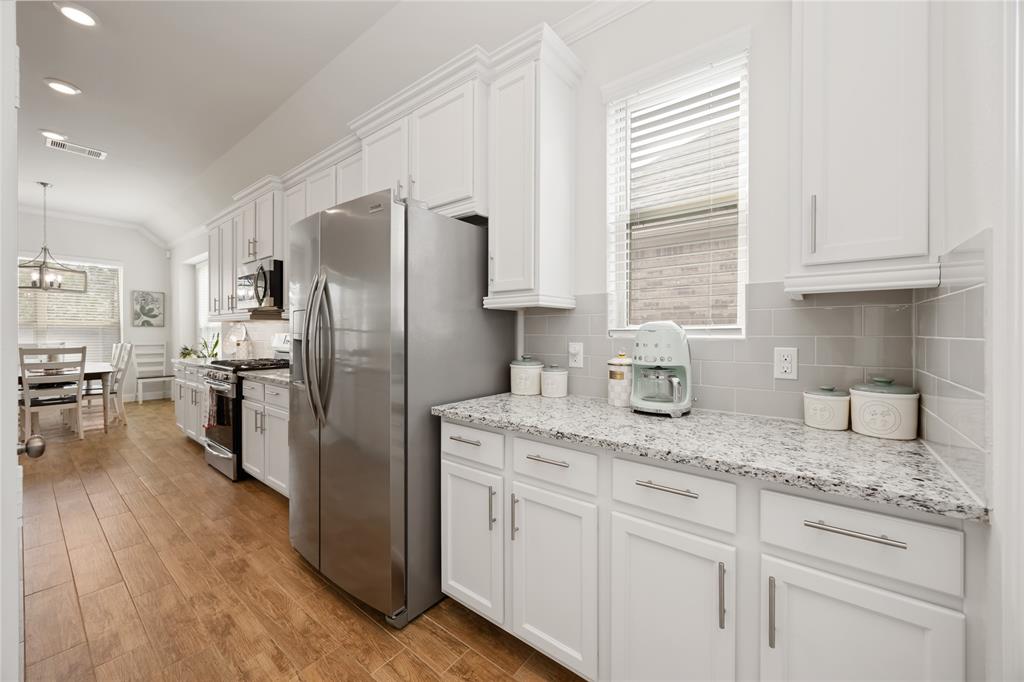 15014 Ruby Garden Lane, Conroe, Texas image 19