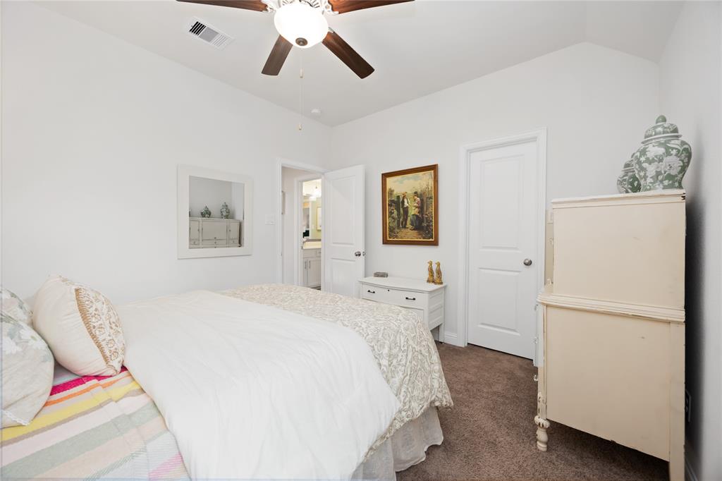15014 Ruby Garden Lane, Conroe, Texas image 38