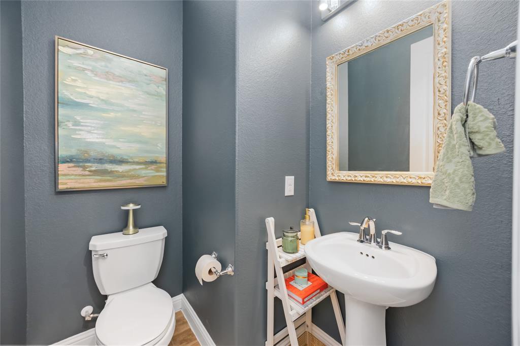 15014 Ruby Garden Lane, Conroe, Texas image 22