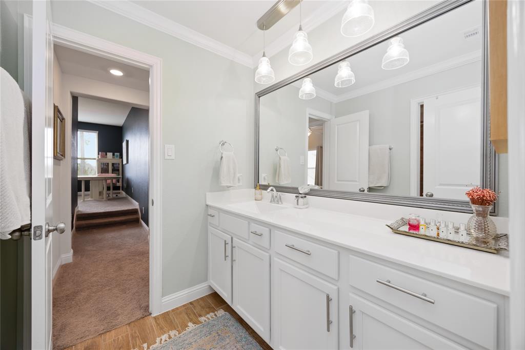 15014 Ruby Garden Lane, Conroe, Texas image 35