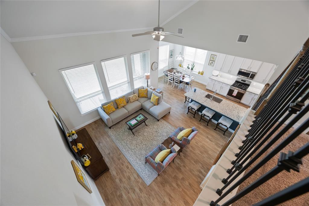 15014 Ruby Garden Lane, Conroe, Texas image 30