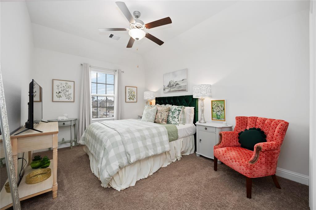 15014 Ruby Garden Lane, Conroe, Texas image 39