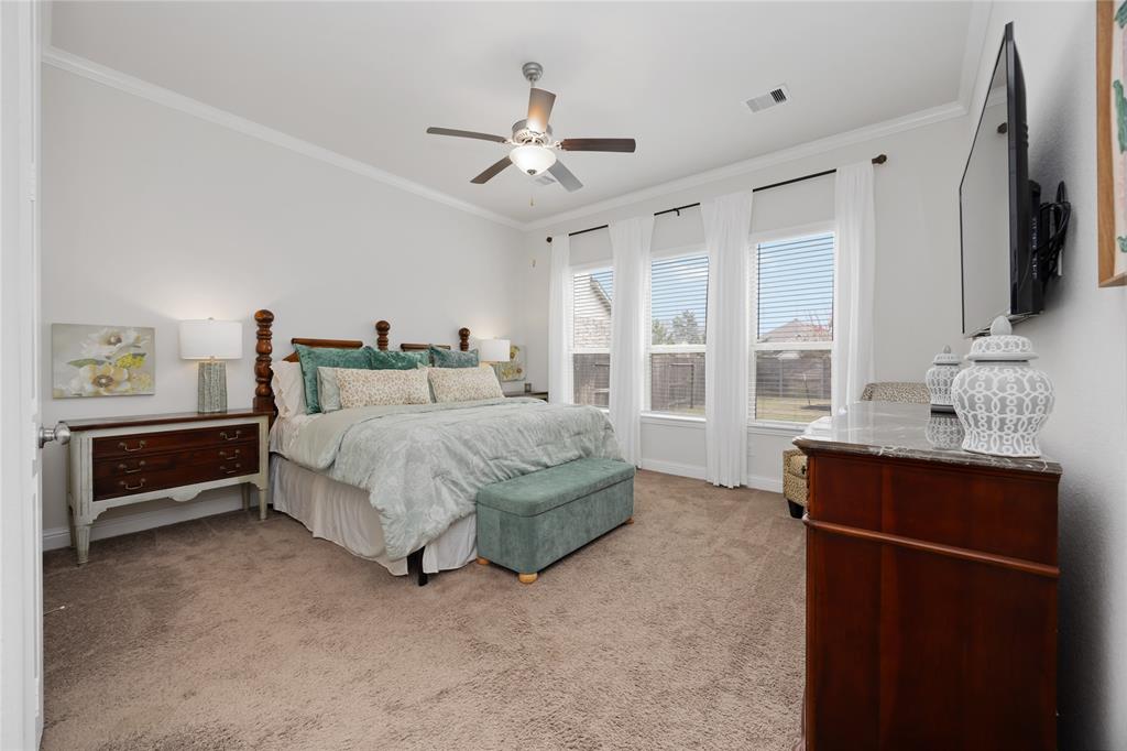 15014 Ruby Garden Lane, Conroe, Texas image 23