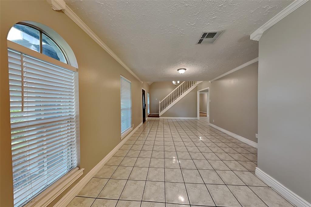 3238 Three Pines Drive