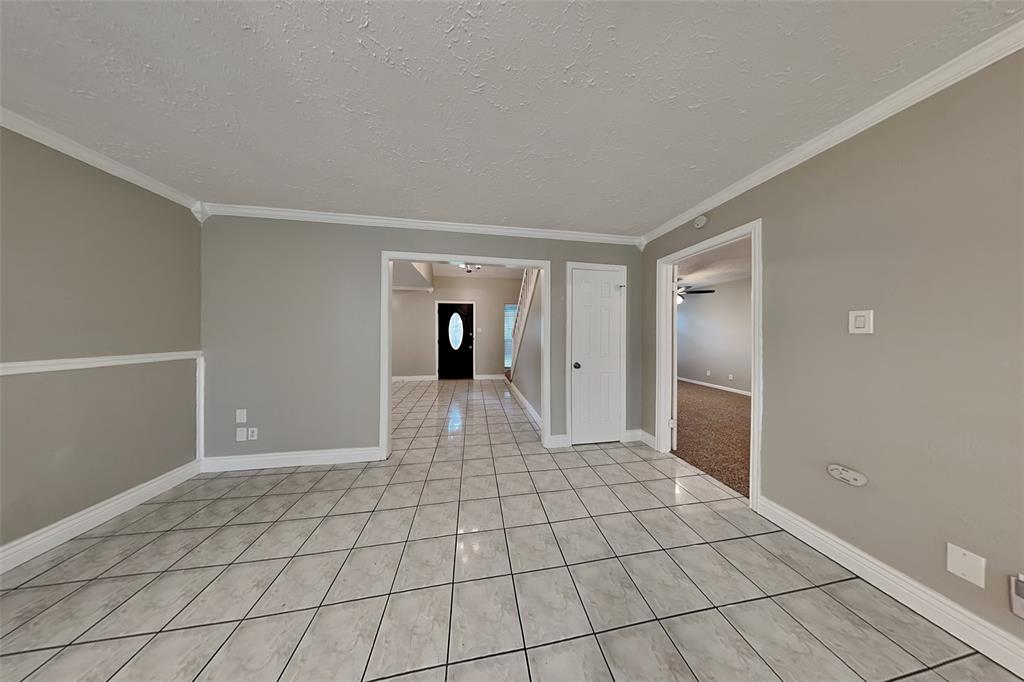 3238 Three Pines Drive