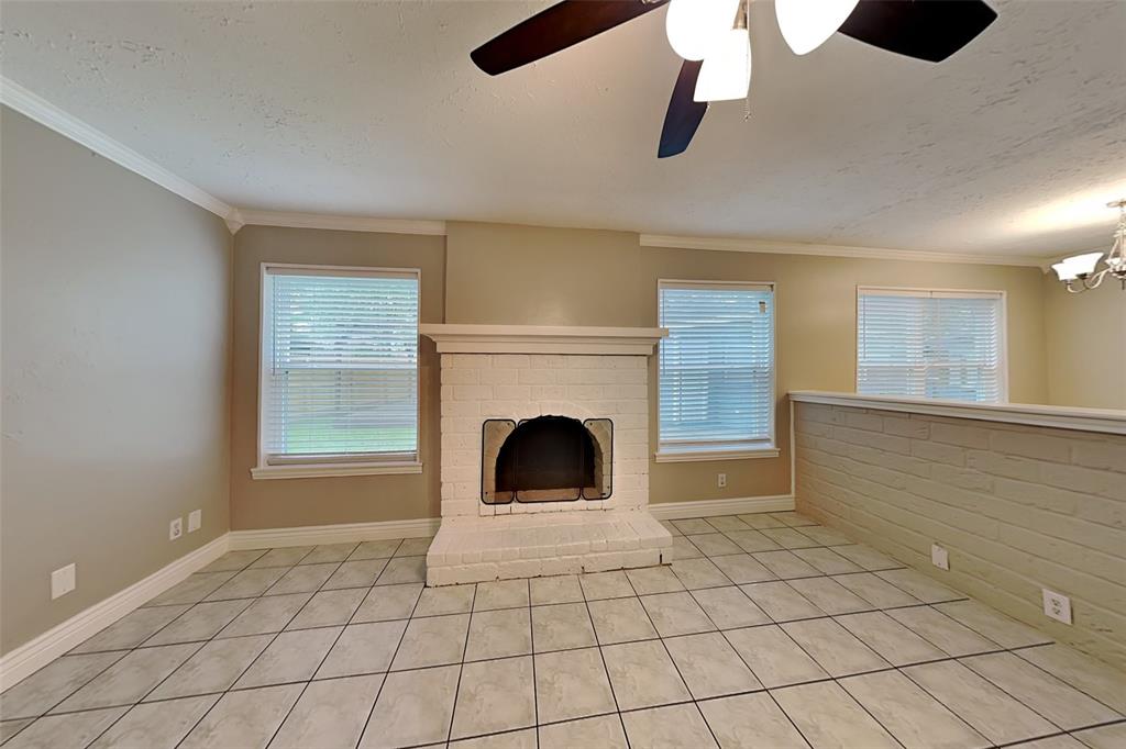 3238 Three Pines Drive
