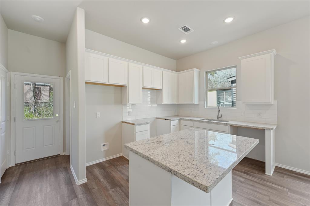 8687 Sassafras Street, Willis, Texas image 7