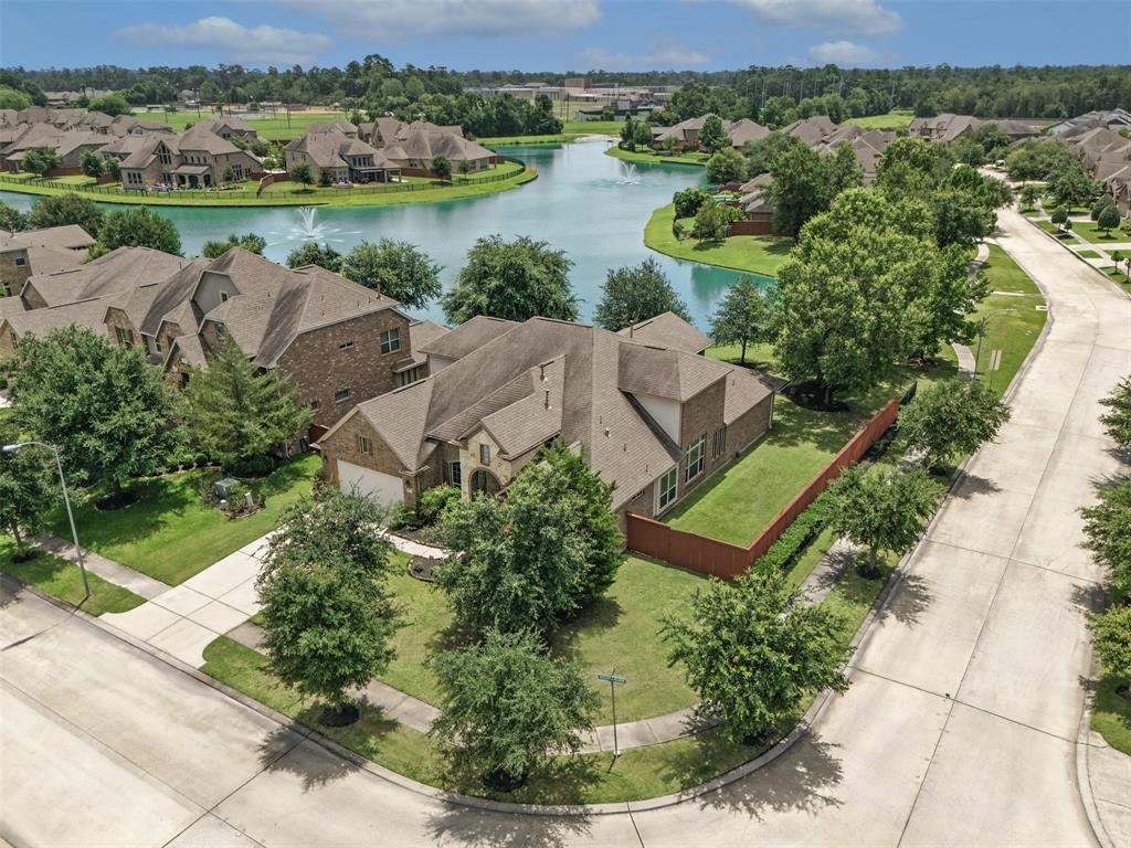 22804 Windward Meadow Meadow