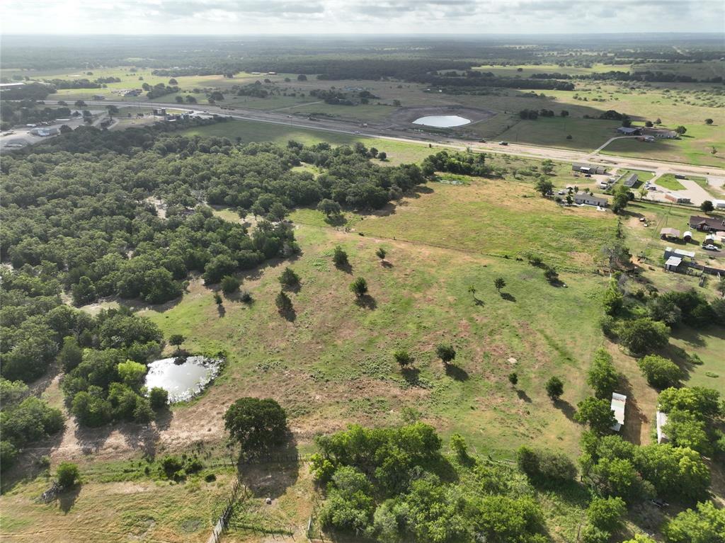 TBD W Magnolia Drive, Lyons, Texas image 4