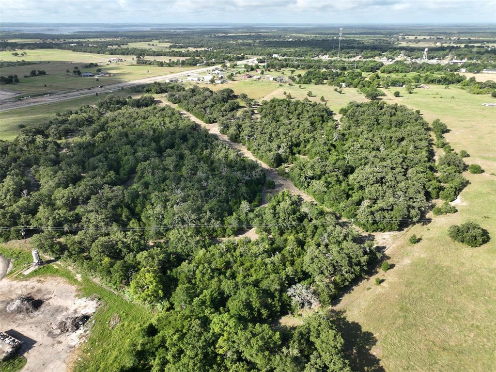 TBD W Magnolia Drive, Lyons, Texas image 16