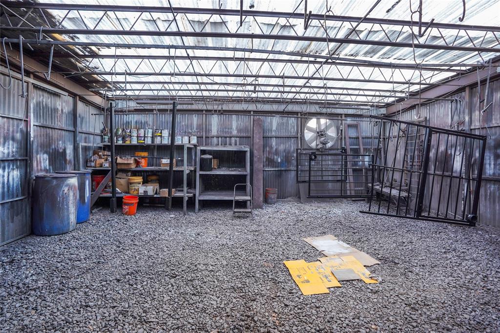 5418 Parker Road, Houston, Texas image 8