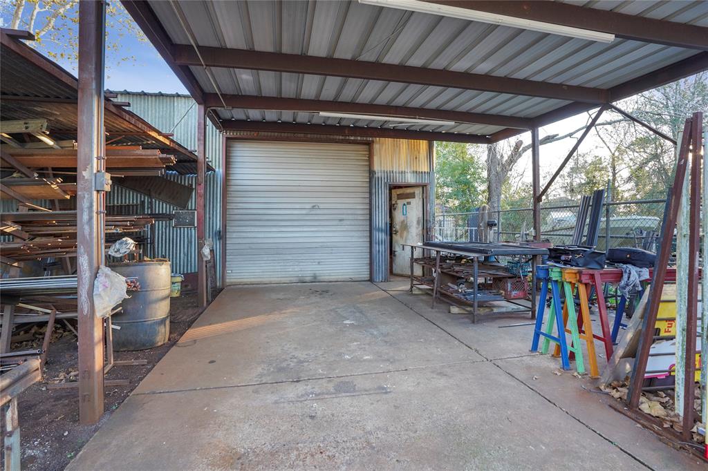 5418 Parker Road, Houston, Texas image 15