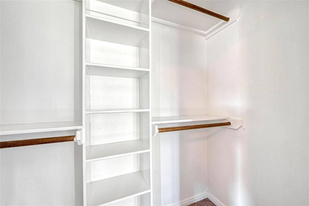 7903 Moon Beam Street #B, Houston, Texas image 16