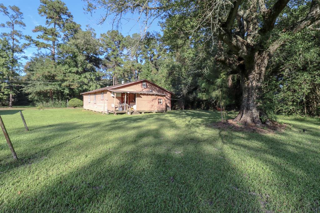 1315 W Avenue L, Silsbee, Texas image 7