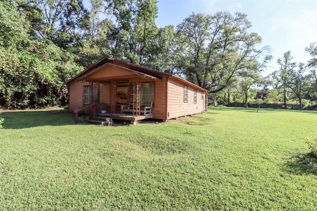 1315 W Avenue L, Silsbee, Texas image 3