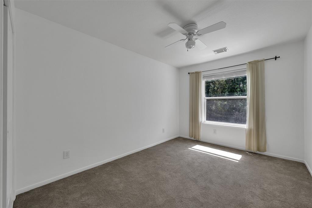 7 E Gaslight Place, The Woodlands, Texas image 9