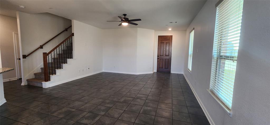 25202 Wells Station Ct