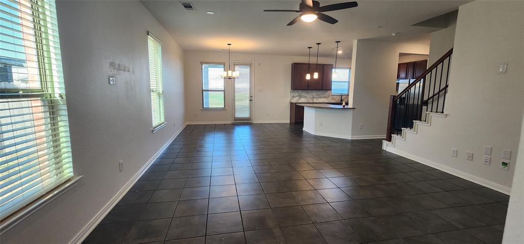 25202 Wells Station Ct