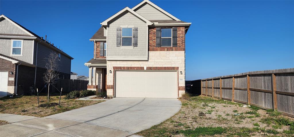 25202 Wells Station Ct