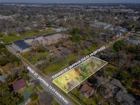 Photo of 5922 Knox Street, Houston, TX 77091 (MLS # 18349299) Photo of 5922 Knox Street, Houston, TX 77091 (MLS # 18349299)