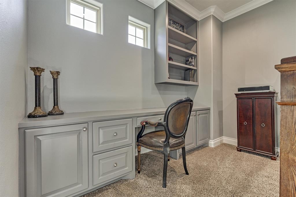12355 Pebble View Drive, Conroe, Texas image 37