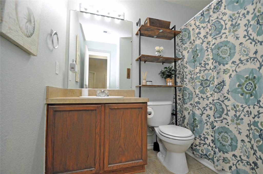 5806 Spring Sunrise Drive, Richmond, Texas image 27