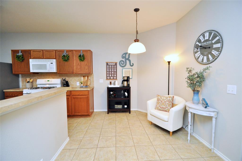 5806 Spring Sunrise Drive, Richmond, Texas image 12