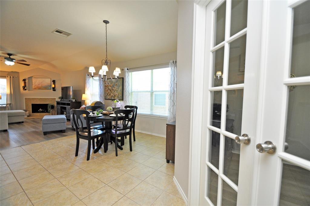 5806 Spring Sunrise Drive, Richmond, Texas image 5