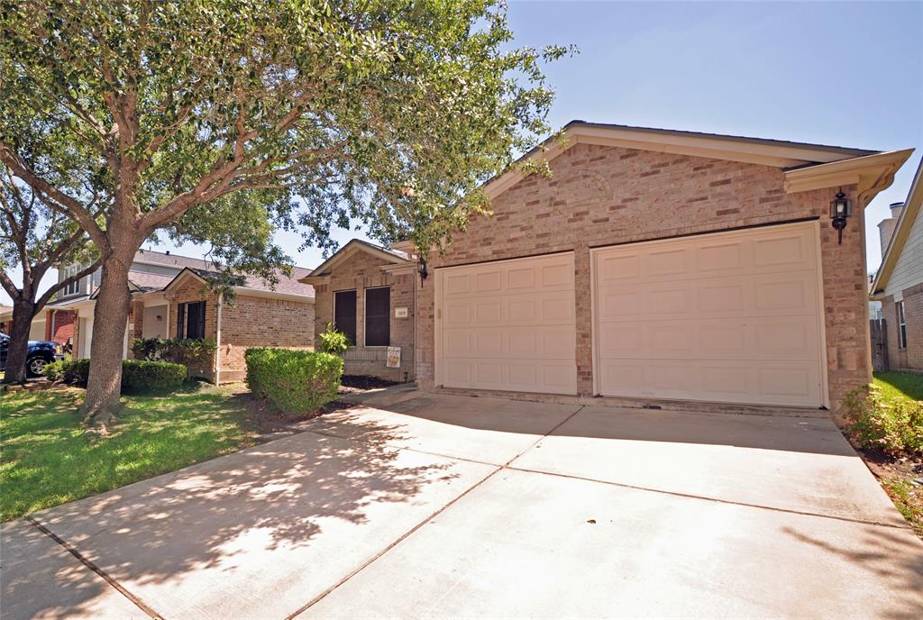 5806 Spring Sunrise Drive, Richmond, Texas image 34