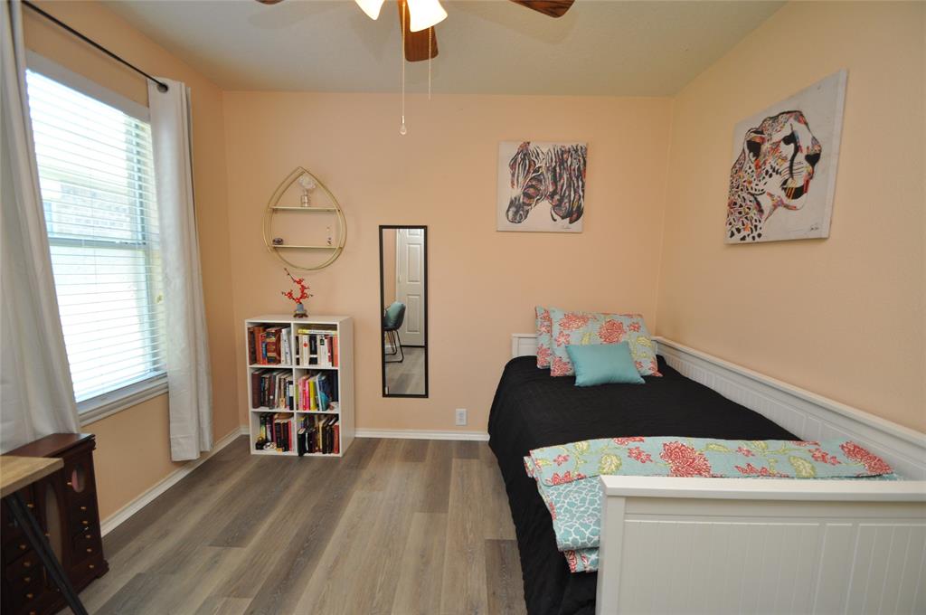 5806 Spring Sunrise Drive, Richmond, Texas image 30
