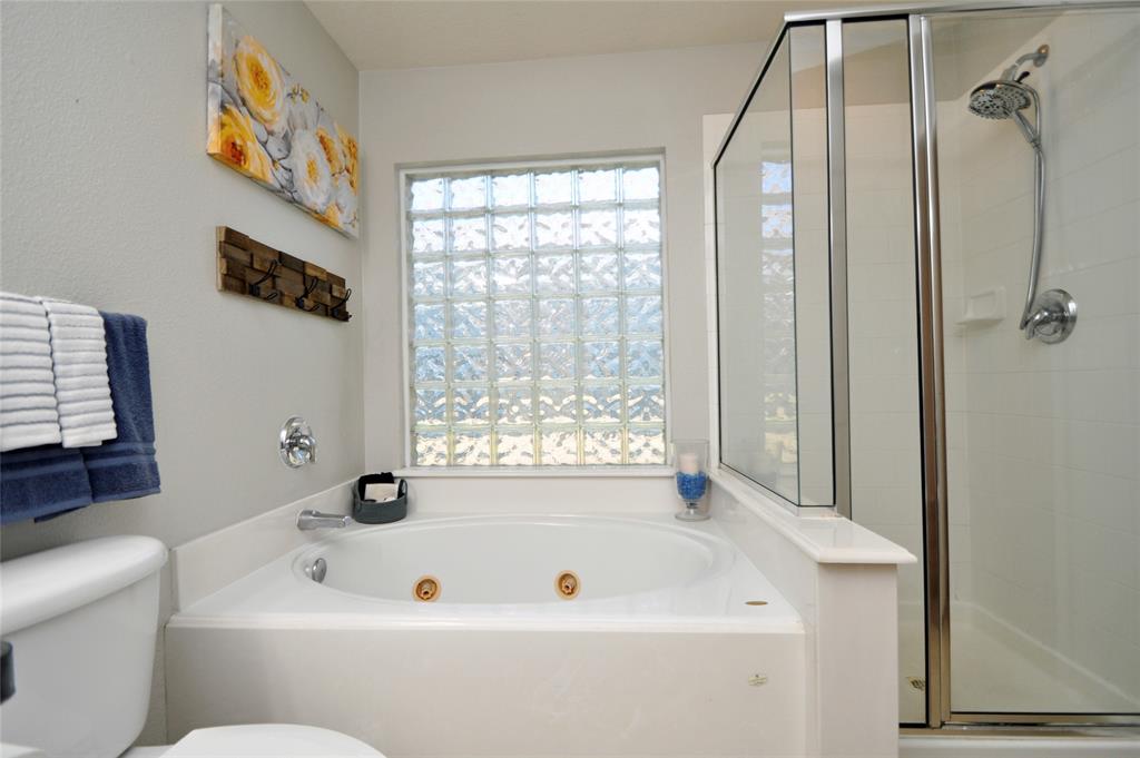 5806 Spring Sunrise Drive, Richmond, Texas image 21