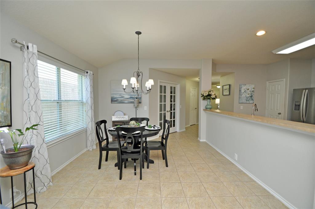 5806 Spring Sunrise Drive, Richmond, Texas image 6