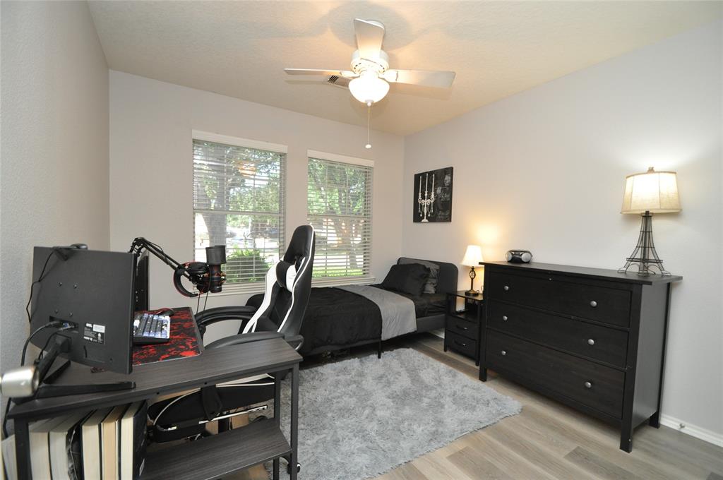 5806 Spring Sunrise Drive, Richmond, Texas image 26