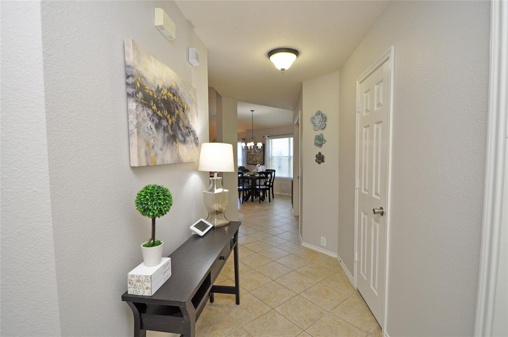 5806 Spring Sunrise Drive, Richmond, Texas image 3