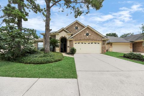 Photo of 19346 Dickson Park Drive, Spring, TX 77373 (MLS # 30285499) Photo of 19346 Dickson Park Drive, Spring, TX 77373 (MLS # 30285499)