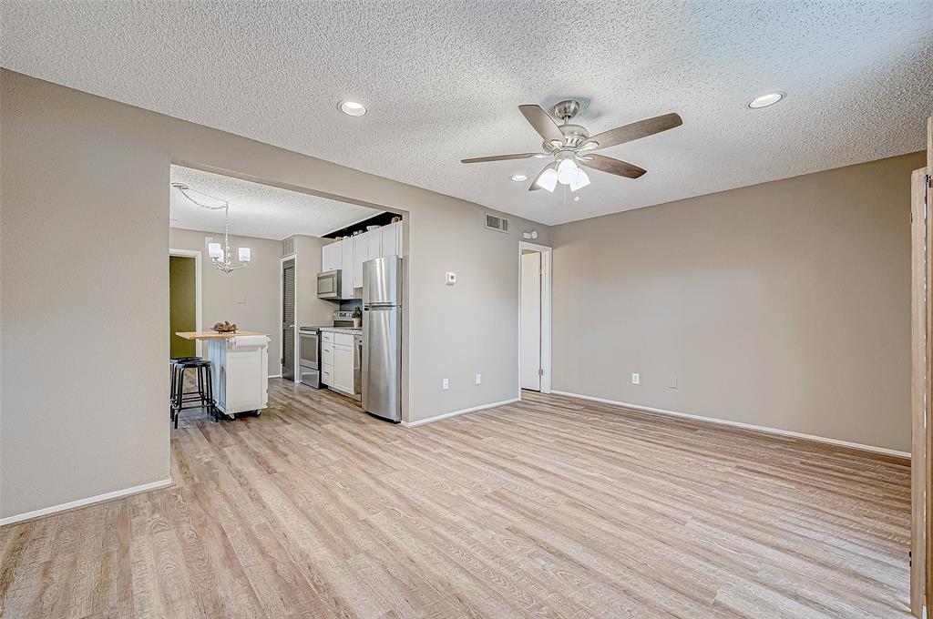 12900 Walden Road #819H, Montgomery, Texas image 16